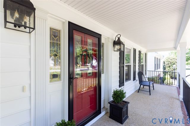 10413 Jordan Pky, Prince George, VA 23860