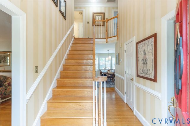 10413 Jordan Pky, Prince George, VA 23860