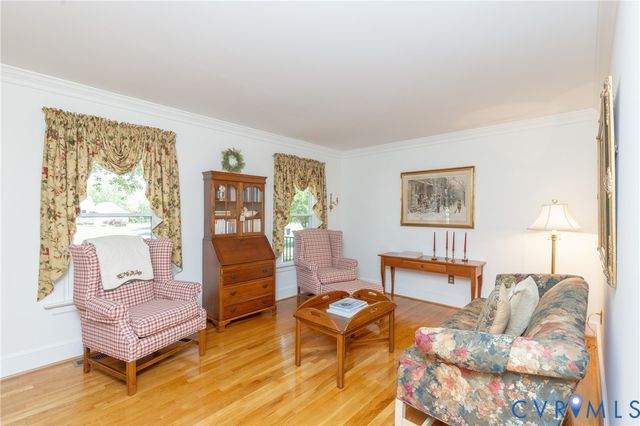 10413 Jordan Pky, Prince George, VA 23860