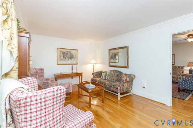 10413 Jordan Pky, Prince George, VA 23860