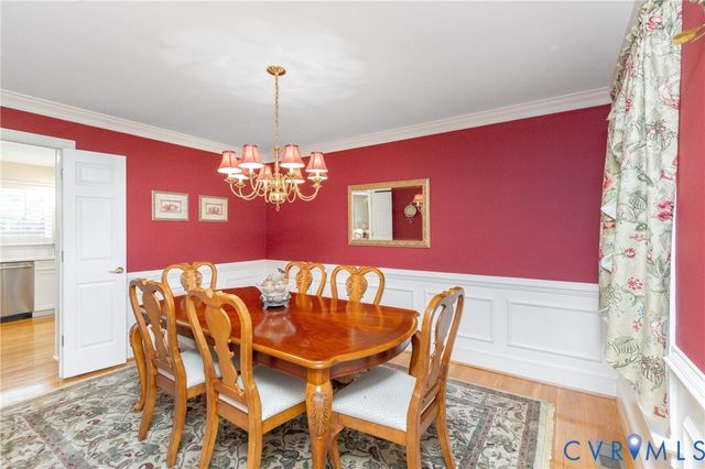 10413 Jordan Pky, Prince George, VA 23860