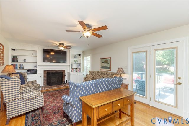 10413 Jordan Pky, Prince George, VA 23860
