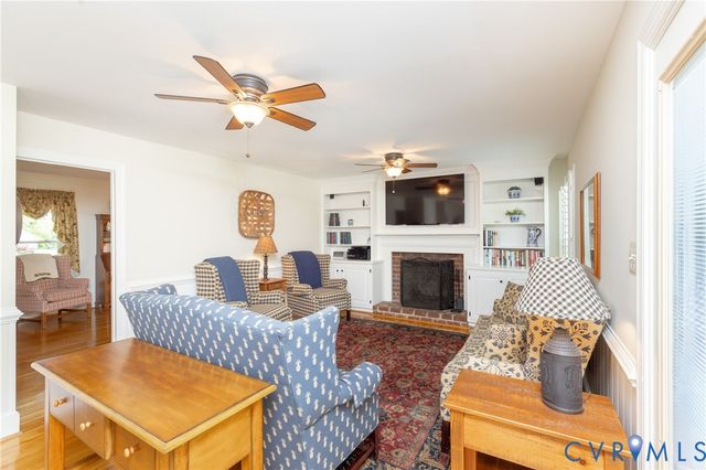 10413 Jordan Pky, Prince George, VA 23860