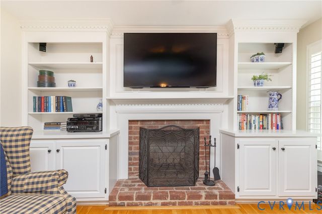 10413 Jordan Pky, Prince George, VA 23860