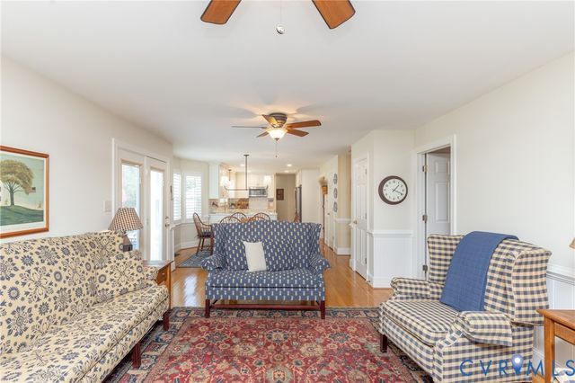 10413 Jordan Pky, Prince George, VA 23860