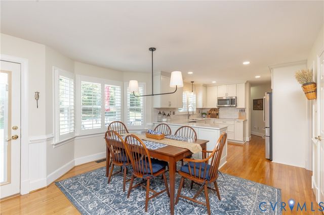 10413 Jordan Pky, Prince George, VA 23860