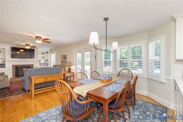 10413 Jordan Pky, Prince George, VA 23860