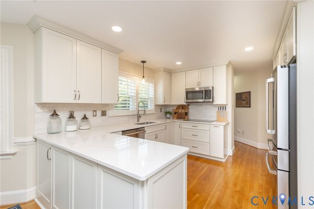 10413 Jordan Pky, Prince George, VA 23860