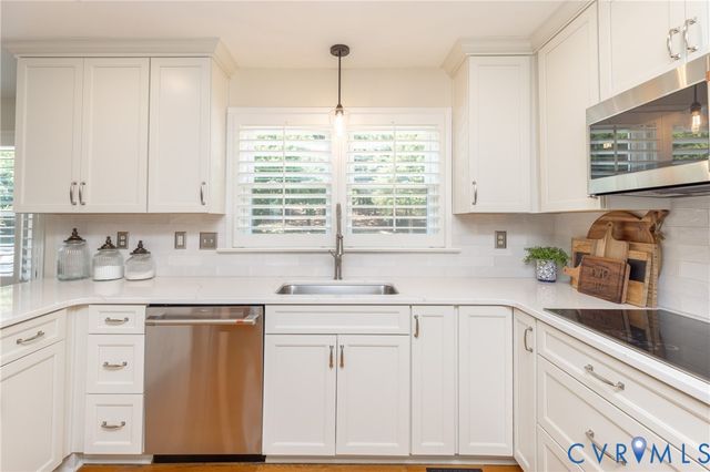 10413 Jordan Pky, Prince George, VA 23860