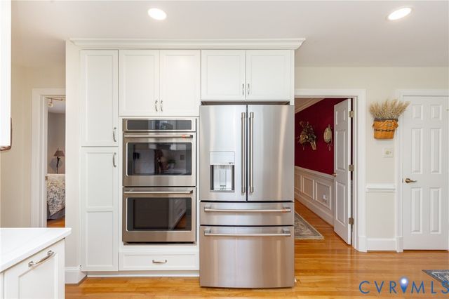 10413 Jordan Pky, Prince George, VA 23860