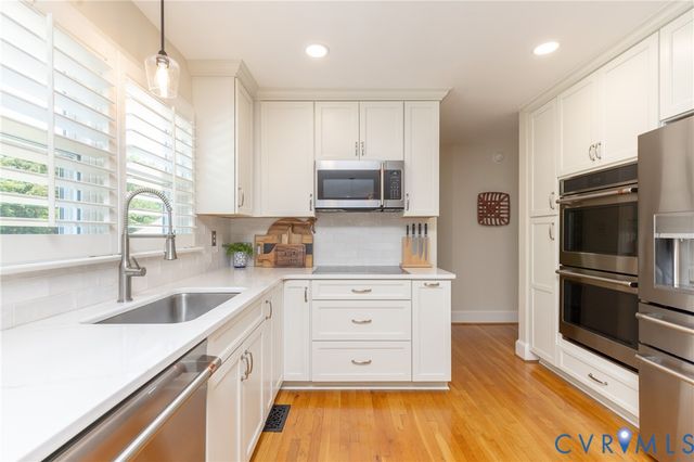 10413 Jordan Pky, Prince George, VA 23860