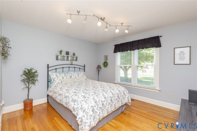 10413 Jordan Pky, Prince George, VA 23860