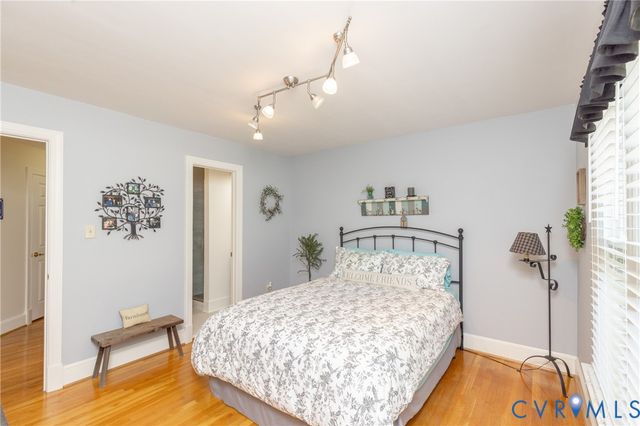 10413 Jordan Pky, Prince George, VA 23860