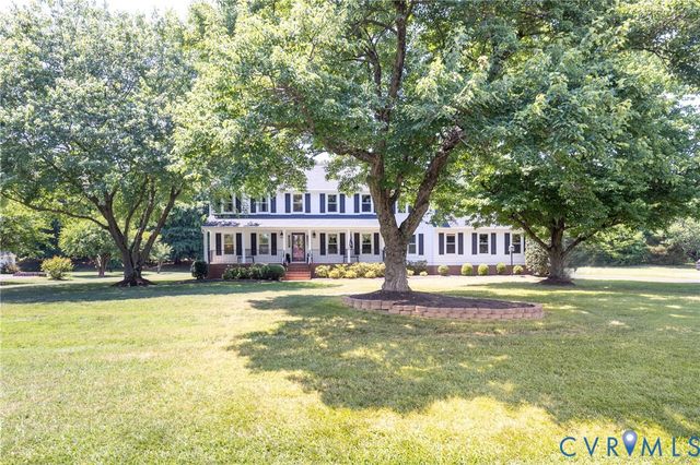 10413 Jordan Pky, Prince George, VA 23860