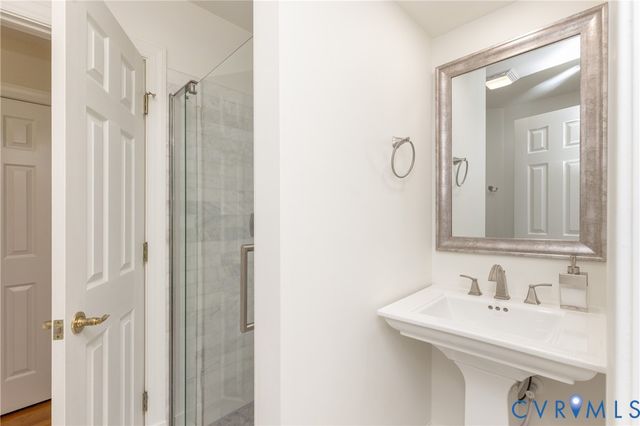 10413 Jordan Pky, Prince George, VA 23860