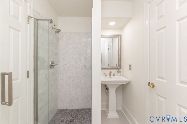 10413 Jordan Pky, Prince George, VA 23860