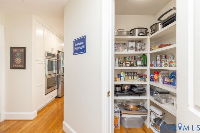 10413 Jordan Pky, Prince George, VA 23860