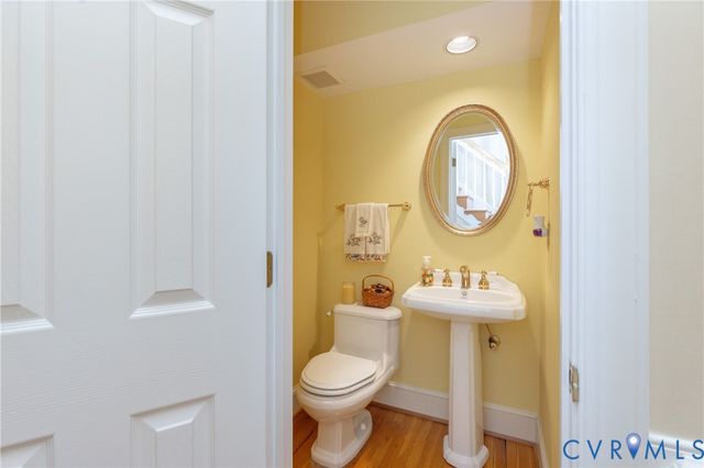 10413 Jordan Pky, Prince George, VA 23860