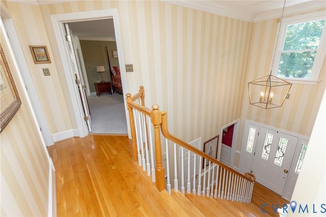 10413 Jordan Pky, Prince George, VA 23860