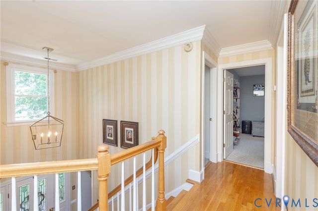 10413 Jordan Pky, Prince George, VA 23860