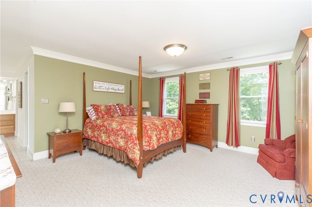 10413 Jordan Pky, Prince George, VA 23860