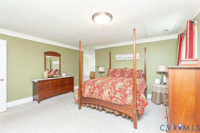 10413 Jordan Pky, Prince George, VA 23860