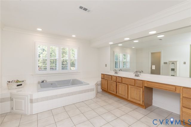 10413 Jordan Pky, Prince George, VA 23860