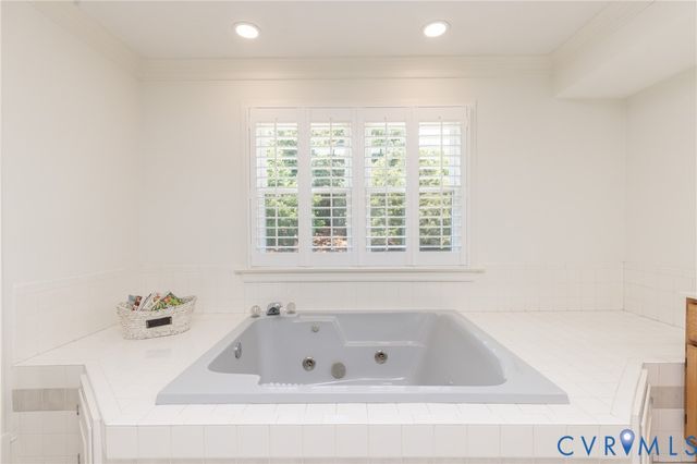 10413 Jordan Pky, Prince George, VA 23860
