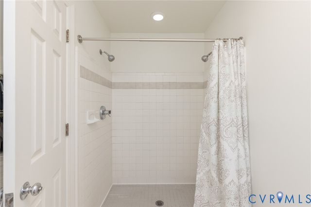 10413 Jordan Pky, Prince George, VA 23860