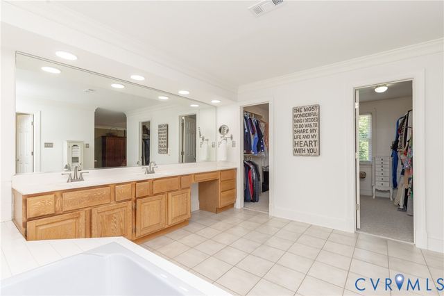 10413 Jordan Pky, Prince George, VA 23860