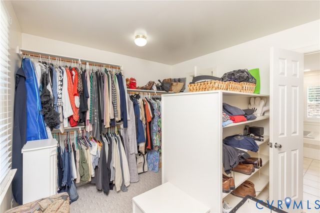 10413 Jordan Pky, Prince George, VA 23860