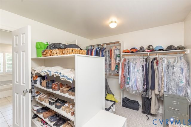 10413 Jordan Pky, Prince George, VA 23860