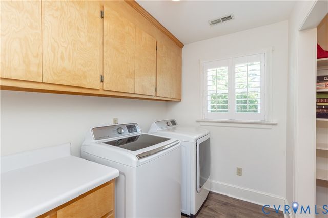 10413 Jordan Pky, Prince George, VA 23860