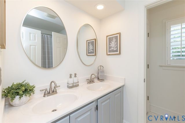 10413 Jordan Pky, Prince George, VA 23860