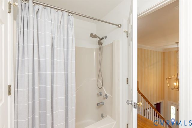 10413 Jordan Pky, Prince George, VA 23860