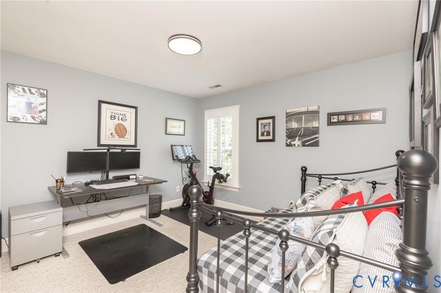 10413 Jordan Pky, Prince George, VA 23860