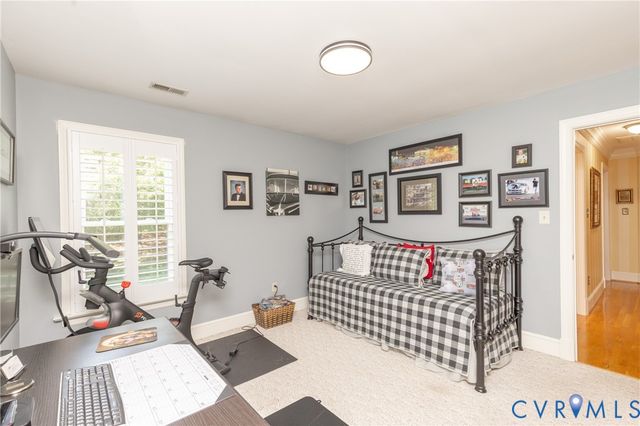 10413 Jordan Pky, Prince George, VA 23860