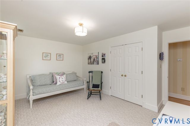 10413 Jordan Pky, Prince George, VA 23860