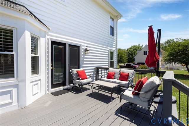 10413 Jordan Pky, Prince George, VA 23860