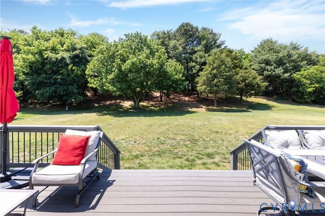 10413 Jordan Pky, Prince George, VA 23860