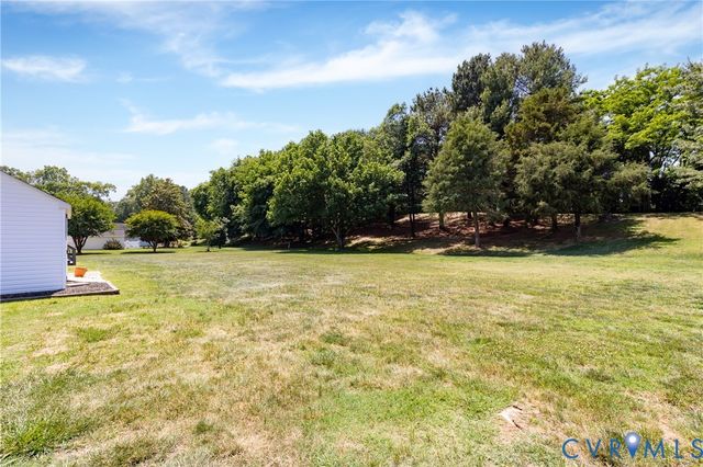 10413 Jordan Pky, Prince George, VA 23860