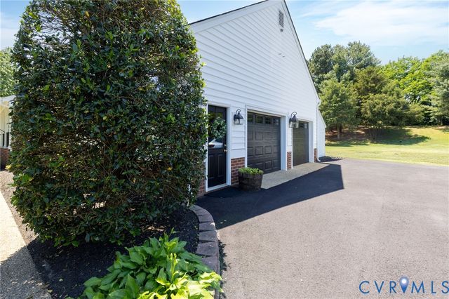 10413 Jordan Pky, Prince George, VA 23860