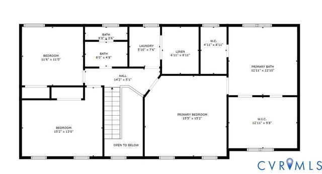 10413 Jordan Pky, Prince George, VA 23860