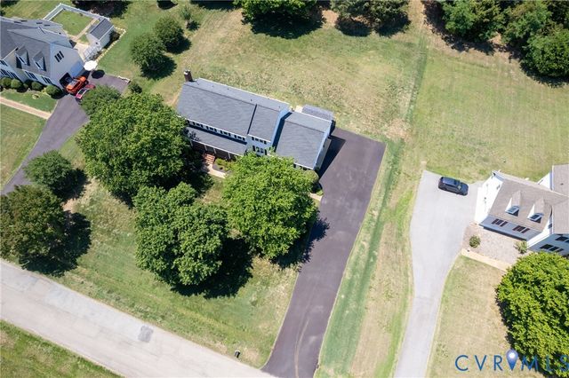 10413 Jordan Pky, Prince George, VA 23860