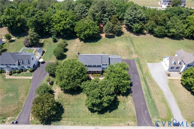 10413 Jordan Pky, Prince George, VA 23860