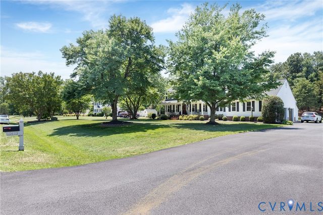 10413 Jordan Pky, Prince George, VA 23860
