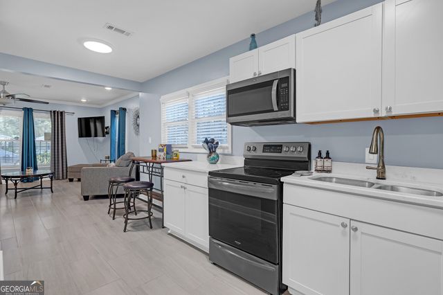2842 Grand Avenue SW, Atlanta, GA 30315