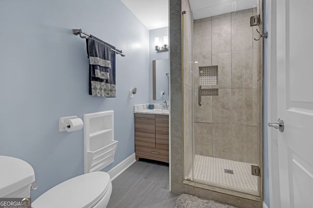 2842 Grand Avenue SW, Atlanta, GA 30315