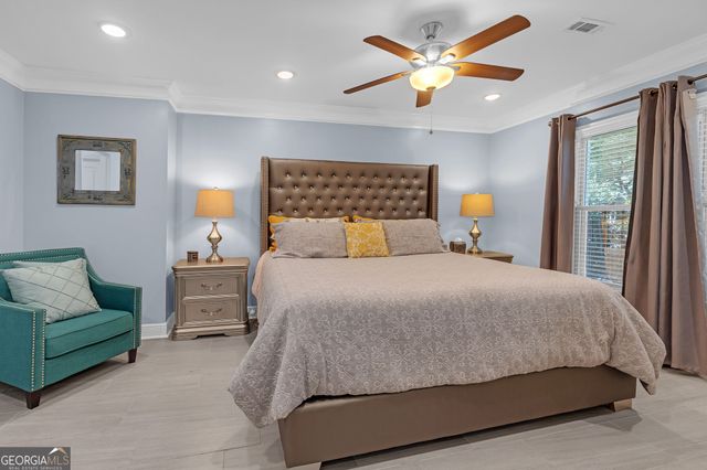 2842 Grand Avenue SW, Atlanta, GA 30315