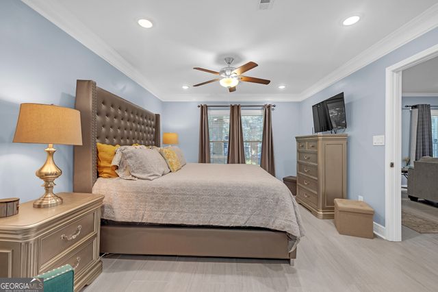 2842 Grand Avenue SW, Atlanta, GA 30315